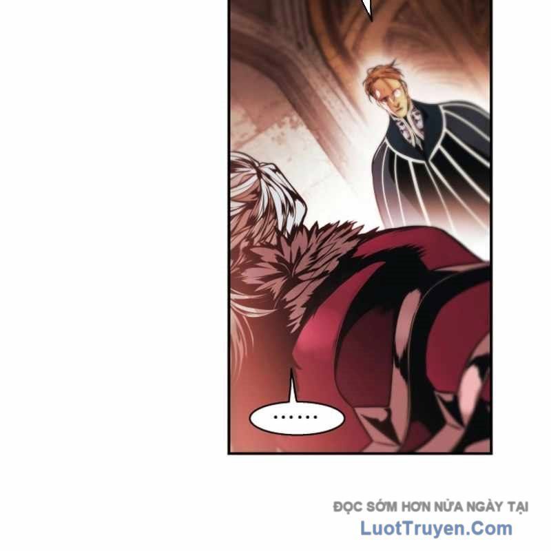 đọc truyện Bất Bại Chân Ma Chương 274 ảnh 57 tại Thiên Thai Truyện