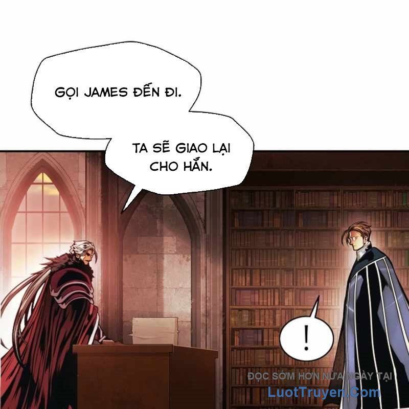 đọc truyện Bất Bại Chân Ma Chương 274 ảnh 58 tại Thiên Thai Truyện