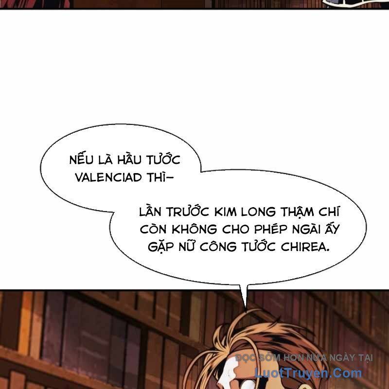 đọc truyện Bất Bại Chân Ma Chương 274 ảnh 59 tại Thiên Thai Truyện