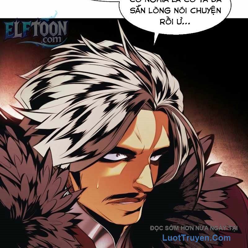 đọc truyện Bất Bại Chân Ma Chương 274 ảnh 61 tại Thiên Thai Truyện