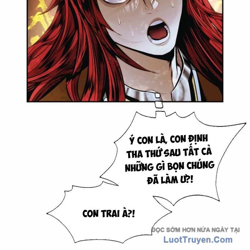 đọc truyện Bất Bại Chân Ma Chương 274 ảnh 8 tại Thiên Thai Truyện