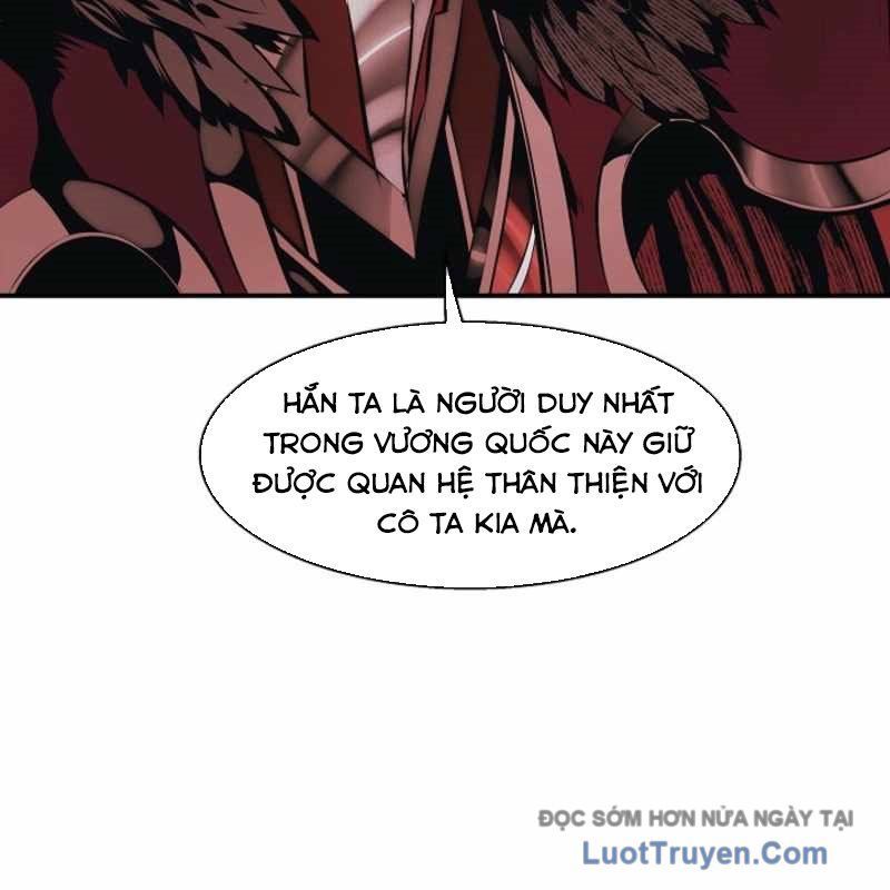 đọc truyện Bất Bại Chân Ma Chương 274 ảnh 62 tại Thiên Thai Truyện