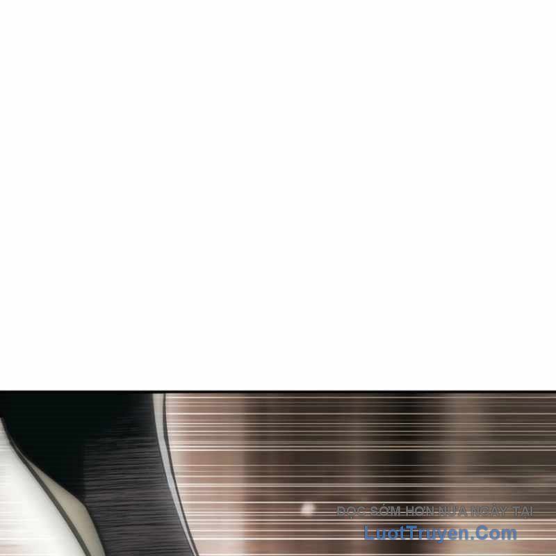 đọc truyện Bất Bại Chân Ma Chương 274 ảnh 64 tại Thiên Thai Truyện