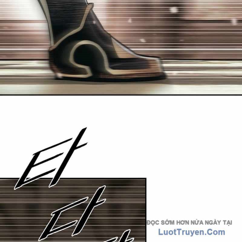 đọc truyện Bất Bại Chân Ma Chương 274 ảnh 65 tại Thiên Thai Truyện