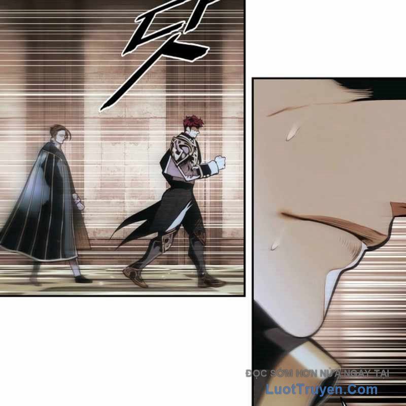 đọc truyện Bất Bại Chân Ma Chương 274 ảnh 66 tại Thiên Thai Truyện