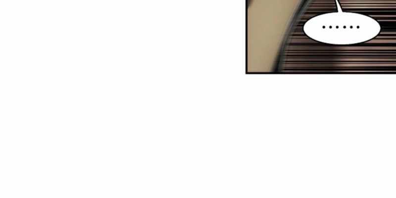 đọc truyện Bất Bại Chân Ma Chương 274 ảnh 67 tại Thiên Thai Truyện