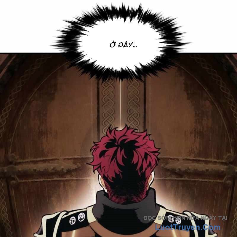 đọc truyện Bất Bại Chân Ma Chương 274 ảnh 68 tại Thiên Thai Truyện