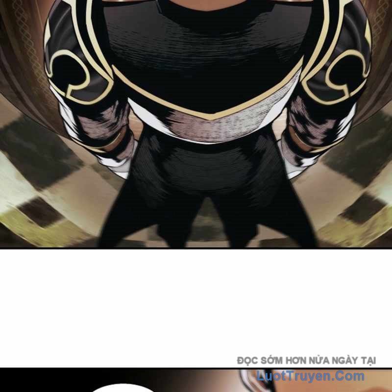 đọc truyện Bất Bại Chân Ma Chương 274 ảnh 69 tại Thiên Thai Truyện