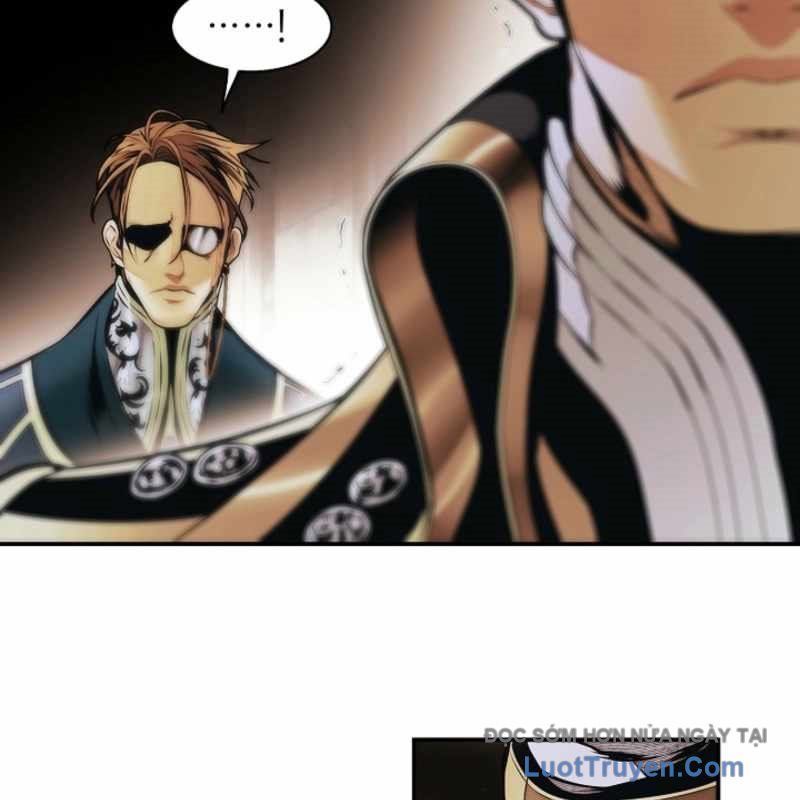 đọc truyện Bất Bại Chân Ma Chương 274 ảnh 70 tại Thiên Thai Truyện