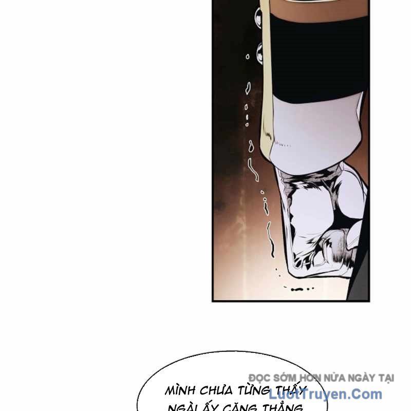 đọc truyện Bất Bại Chân Ma Chương 274 ảnh 71 tại Thiên Thai Truyện