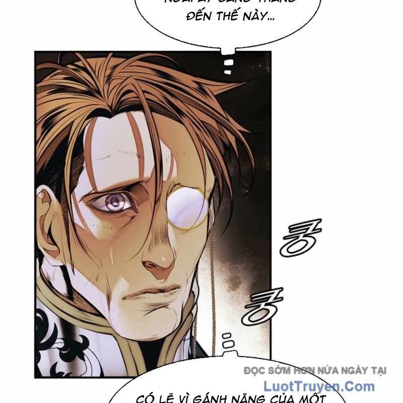 đọc truyện Bất Bại Chân Ma Chương 274 ảnh 72 tại Thiên Thai Truyện