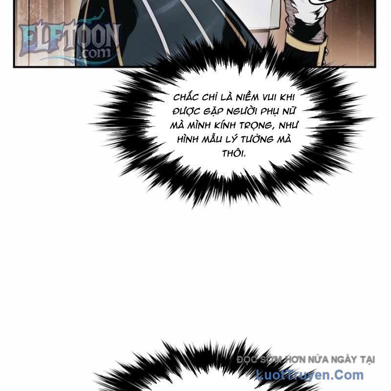 đọc truyện Bất Bại Chân Ma Chương 274 ảnh 74 tại Thiên Thai Truyện