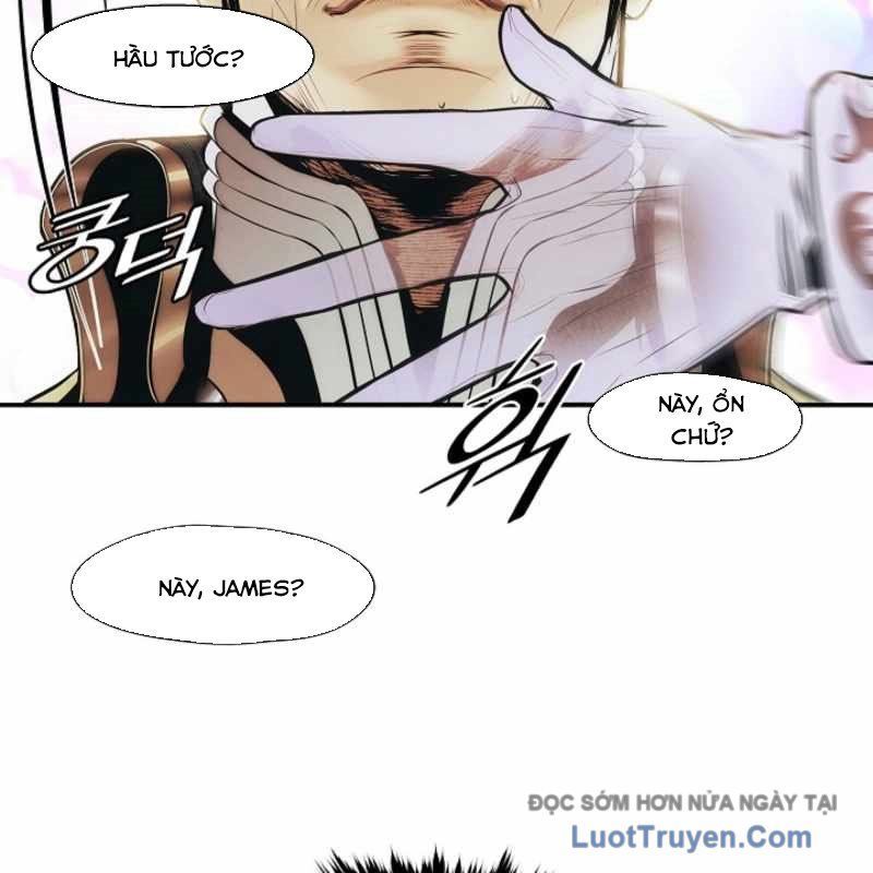 đọc truyện Bất Bại Chân Ma Chương 274 ảnh 76 tại Thiên Thai Truyện