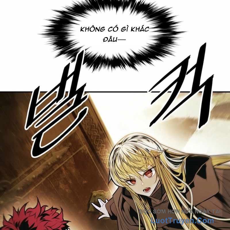 đọc truyện Bất Bại Chân Ma Chương 274 ảnh 77 tại Thiên Thai Truyện