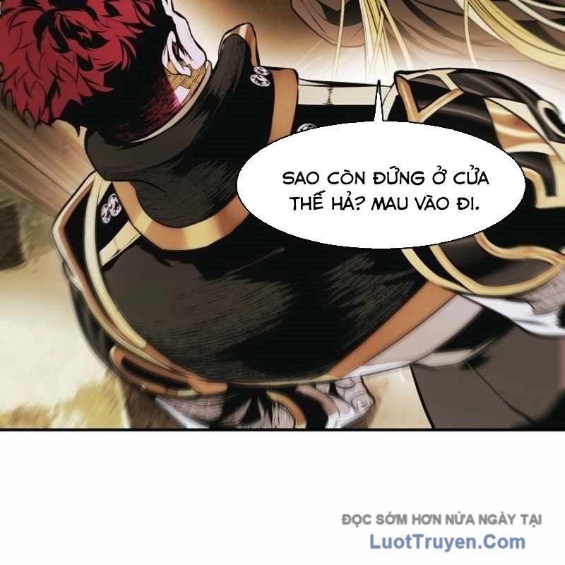 đọc truyện Bất Bại Chân Ma Chương 274 ảnh 78 tại Thiên Thai Truyện