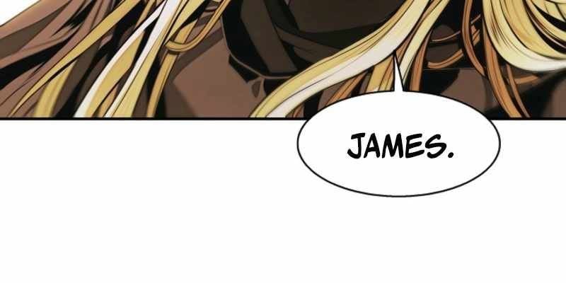 đọc truyện Bất Bại Chân Ma Chương 274 ảnh 80 tại Thiên Thai Truyện