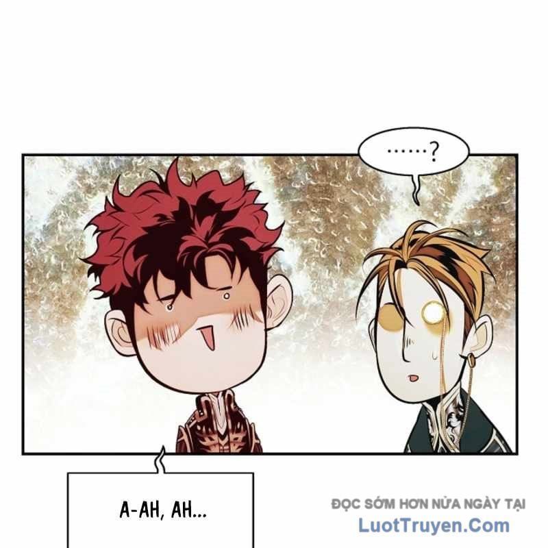 đọc truyện Bất Bại Chân Ma Chương 274 ảnh 81 tại Thiên Thai Truyện