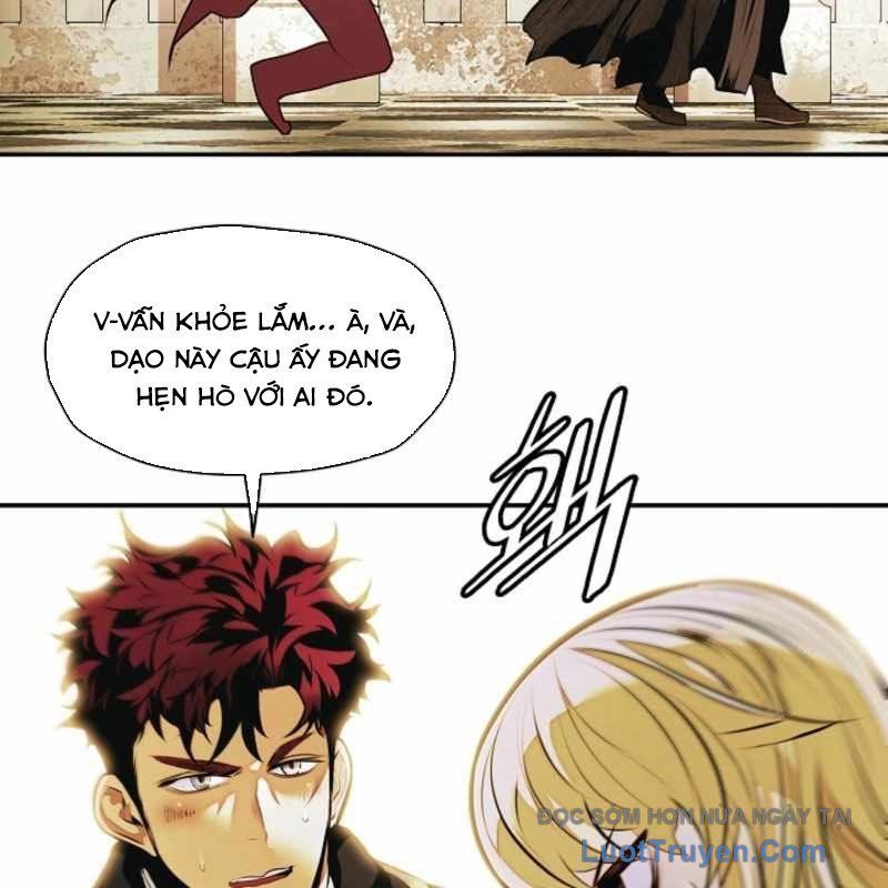 đọc truyện Bất Bại Chân Ma Chương 274 ảnh 83 tại Thiên Thai Truyện