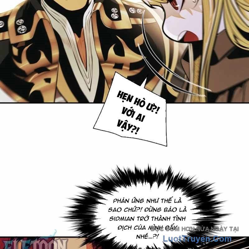 đọc truyện Bất Bại Chân Ma Chương 274 ảnh 84 tại Thiên Thai Truyện