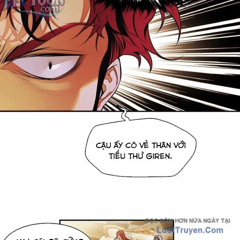 đọc truyện Bất Bại Chân Ma Chương 274 ảnh 85 tại Thiên Thai Truyện