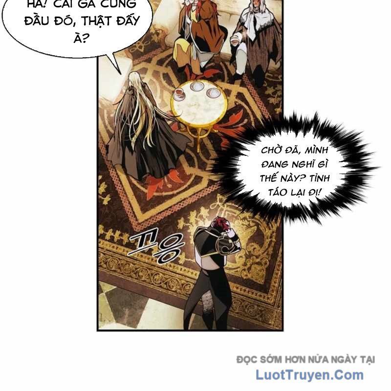 đọc truyện Bất Bại Chân Ma Chương 274 ảnh 86 tại Thiên Thai Truyện