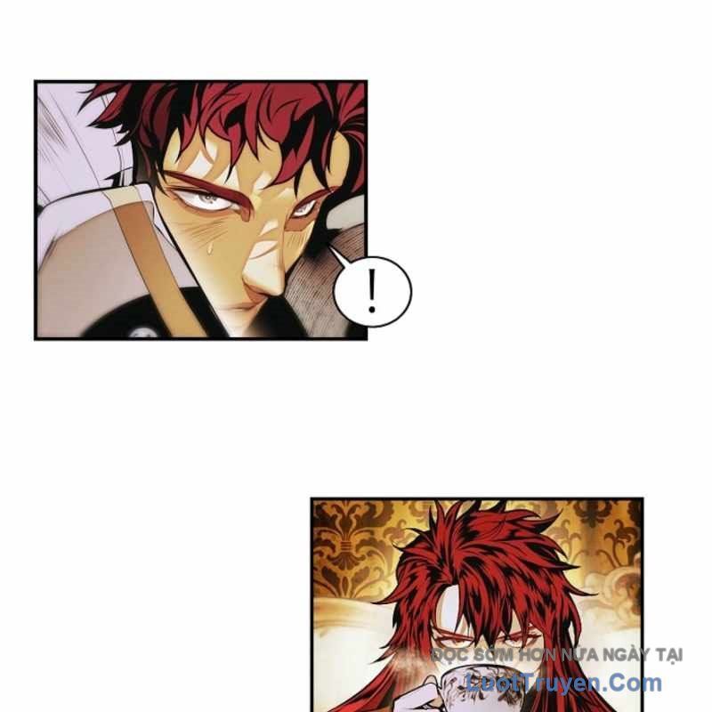 đọc truyện Bất Bại Chân Ma Chương 274 ảnh 87 tại Thiên Thai Truyện