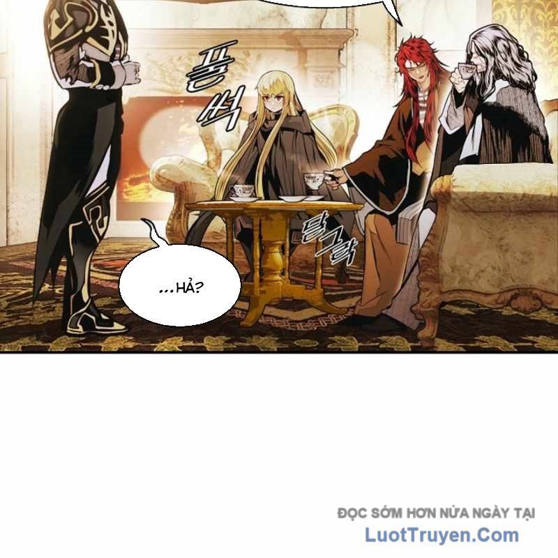 đọc truyện Bất Bại Chân Ma Chương 274 ảnh 89 tại Thiên Thai Truyện