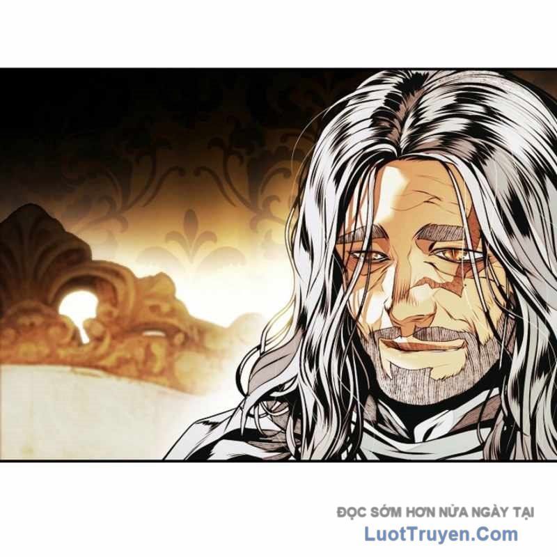 đọc truyện Bất Bại Chân Ma Chương 274 ảnh 90 tại Thiên Thai Truyện