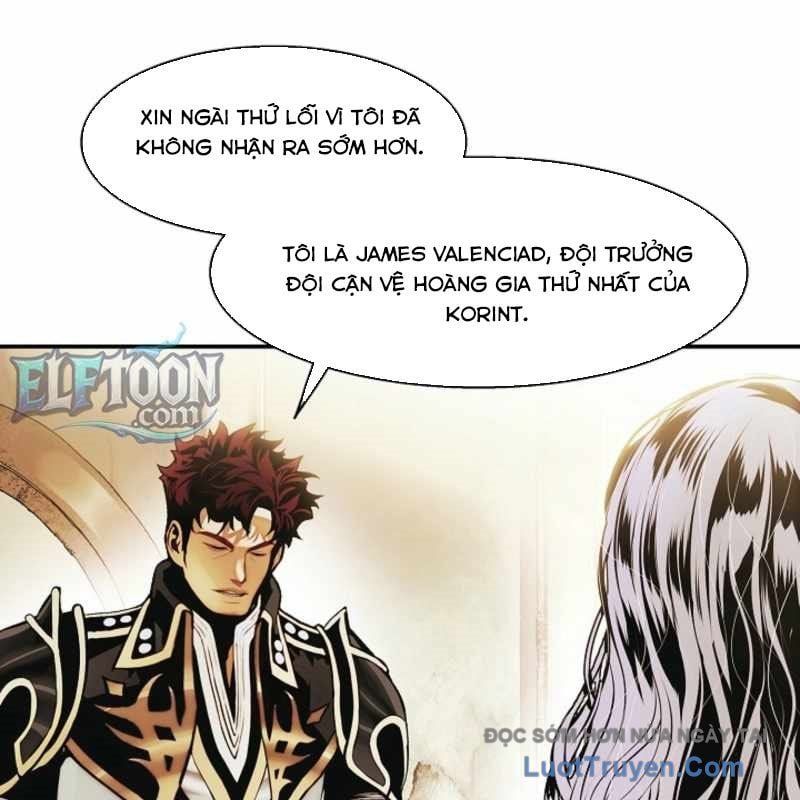 đọc truyện Bất Bại Chân Ma Chương 274 ảnh 91 tại Thiên Thai Truyện