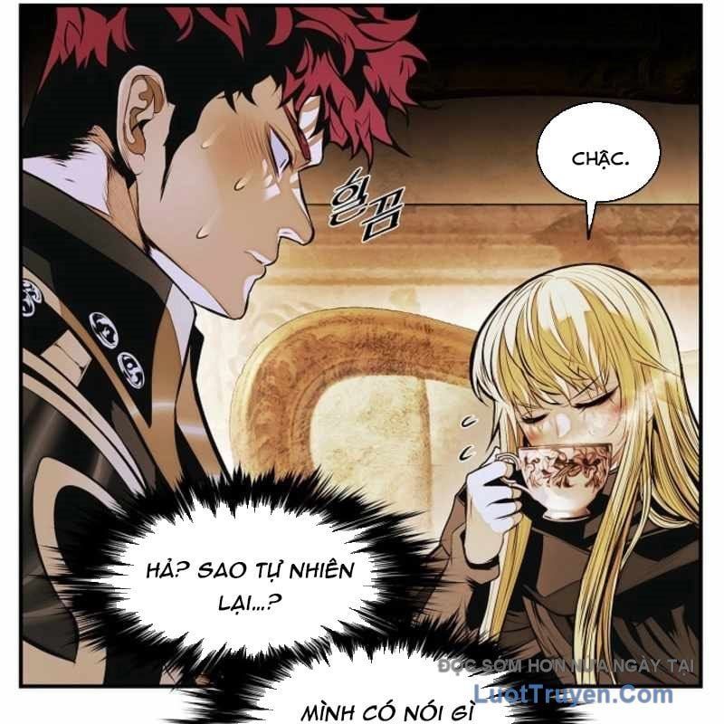 đọc truyện Bất Bại Chân Ma Chương 274 ảnh 93 tại Thiên Thai Truyện