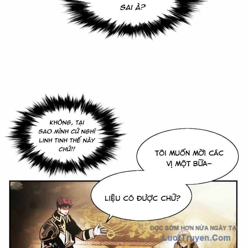 đọc truyện Bất Bại Chân Ma Chương 274 ảnh 94 tại Thiên Thai Truyện