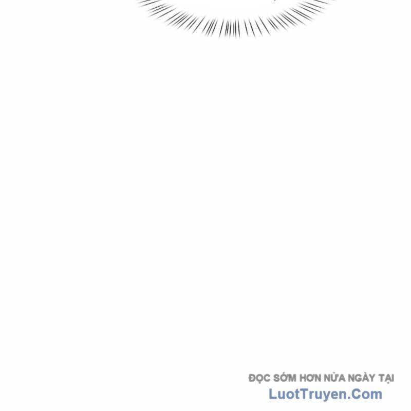 đọc truyện Bất Bại Chân Ma Chương 274 ảnh 97 tại Thiên Thai Truyện