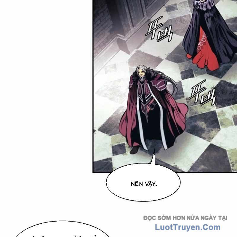 đọc truyện Bất Bại Chân Ma Chương 274 ảnh 100 tại Thiên Thai Truyện