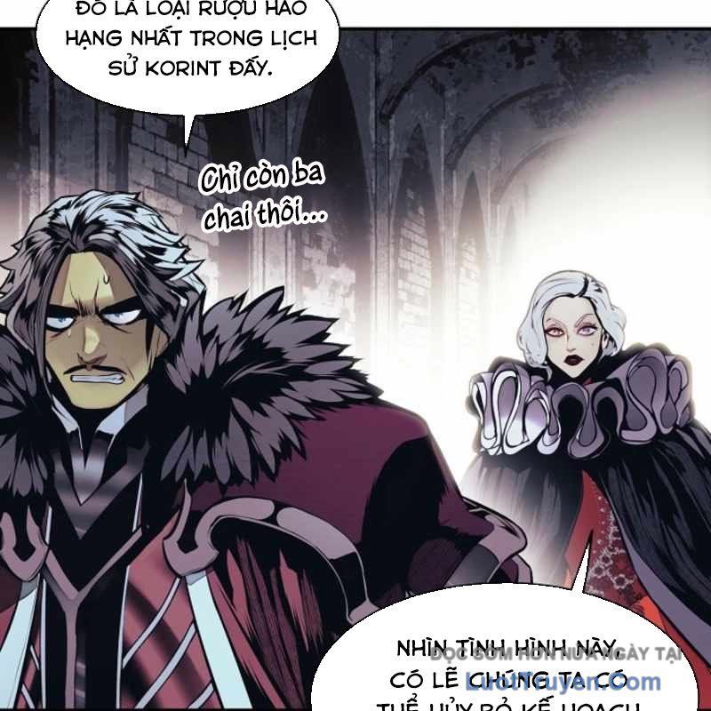 đọc truyện Bất Bại Chân Ma Chương 274 ảnh 101 tại Thiên Thai Truyện