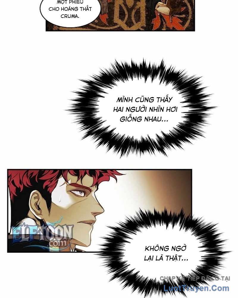 đọc truyện Bất Bại Chân Ma Chương 275 ảnh 13 tại Thiên Thai Truyện