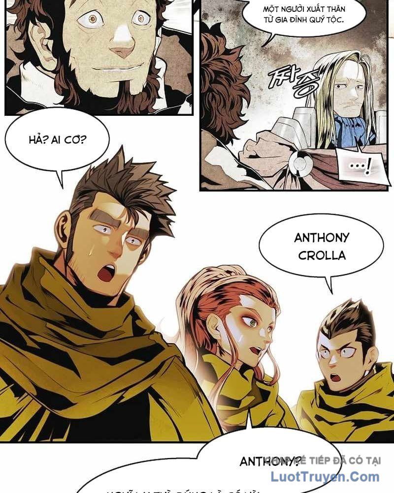 đọc truyện Bất Bại Chân Ma Chương 275 ảnh 15 tại Thiên Thai Truyện