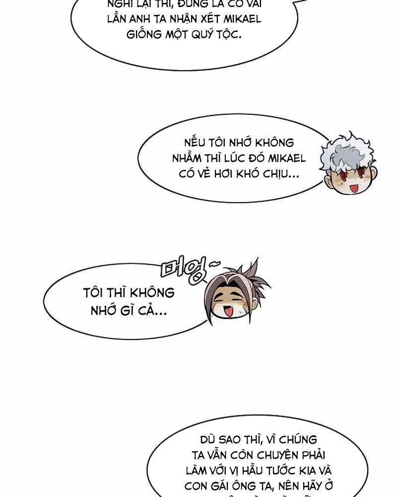 đọc truyện Bất Bại Chân Ma Chương 275 ảnh 16 tại Thiên Thai Truyện