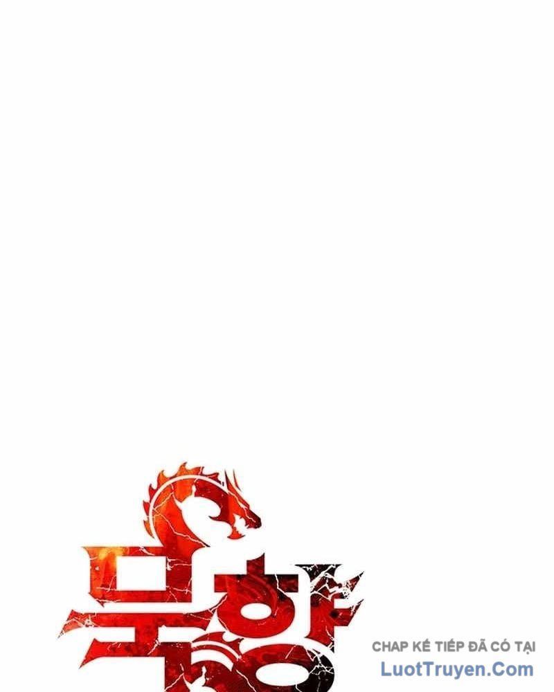 đọc truyện Bất Bại Chân Ma Chương 275 ảnh 19 tại Thiên Thai Truyện