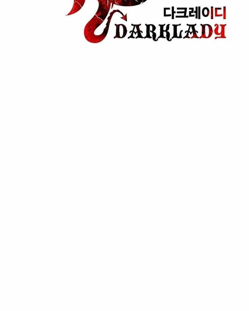 đọc truyện Bất Bại Chân Ma Chương 275 ảnh 20 tại Thiên Thai Truyện