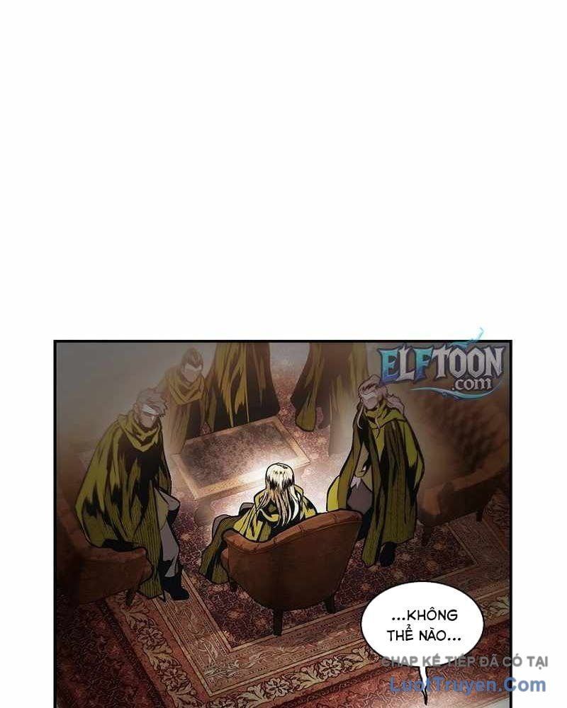 đọc truyện Bất Bại Chân Ma Chương 275 ảnh 4 tại Thiên Thai Truyện