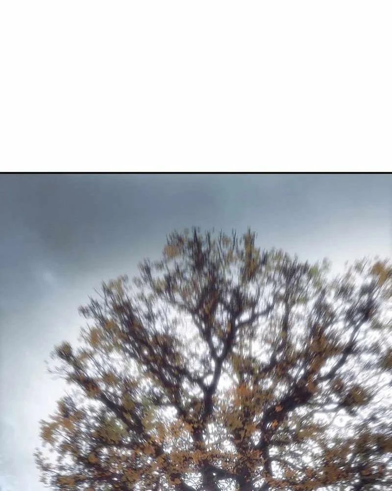 đọc truyện Bất Bại Chân Ma Chương 275 ảnh 22 tại Thiên Thai Truyện