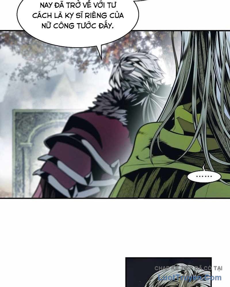 đọc truyện Bất Bại Chân Ma Chương 275 ảnh 25 tại Thiên Thai Truyện