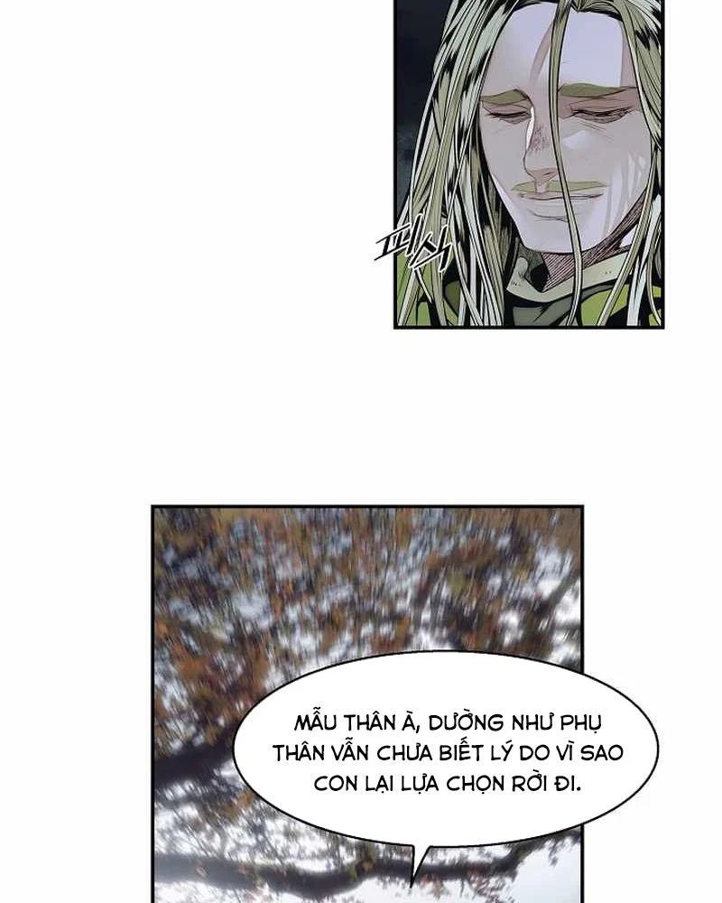 đọc truyện Bất Bại Chân Ma Chương 275 ảnh 26 tại Thiên Thai Truyện