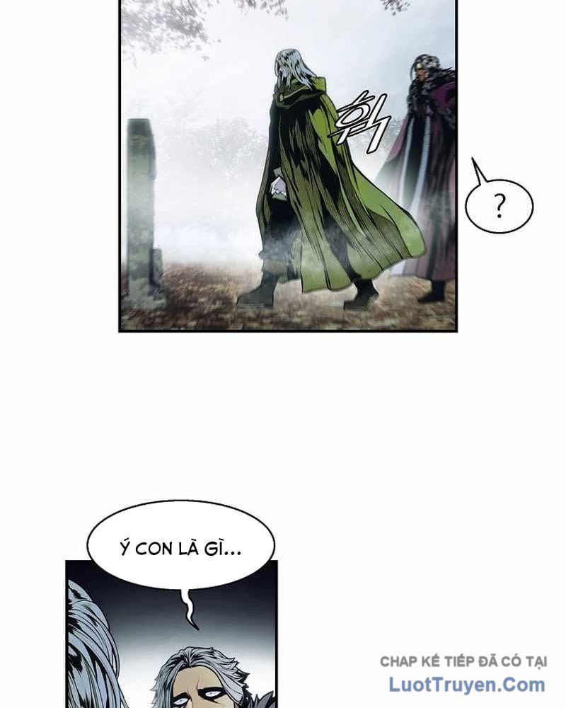 đọc truyện Bất Bại Chân Ma Chương 275 ảnh 27 tại Thiên Thai Truyện