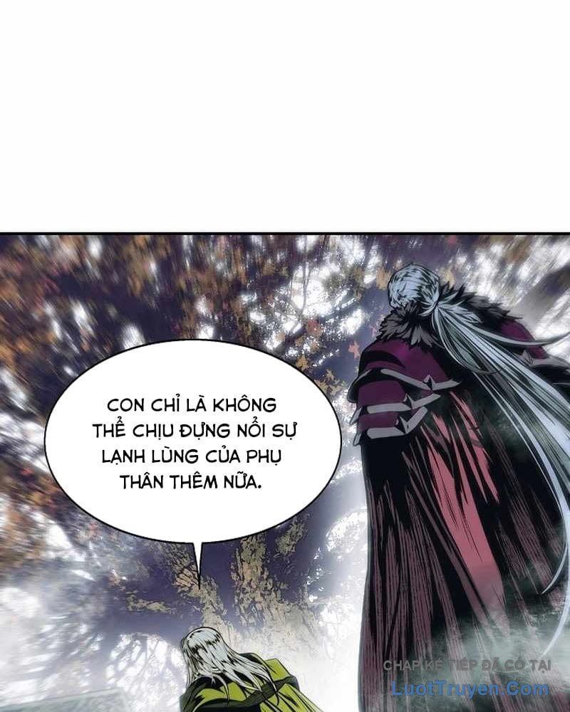 đọc truyện Bất Bại Chân Ma Chương 275 ảnh 29 tại Thiên Thai Truyện