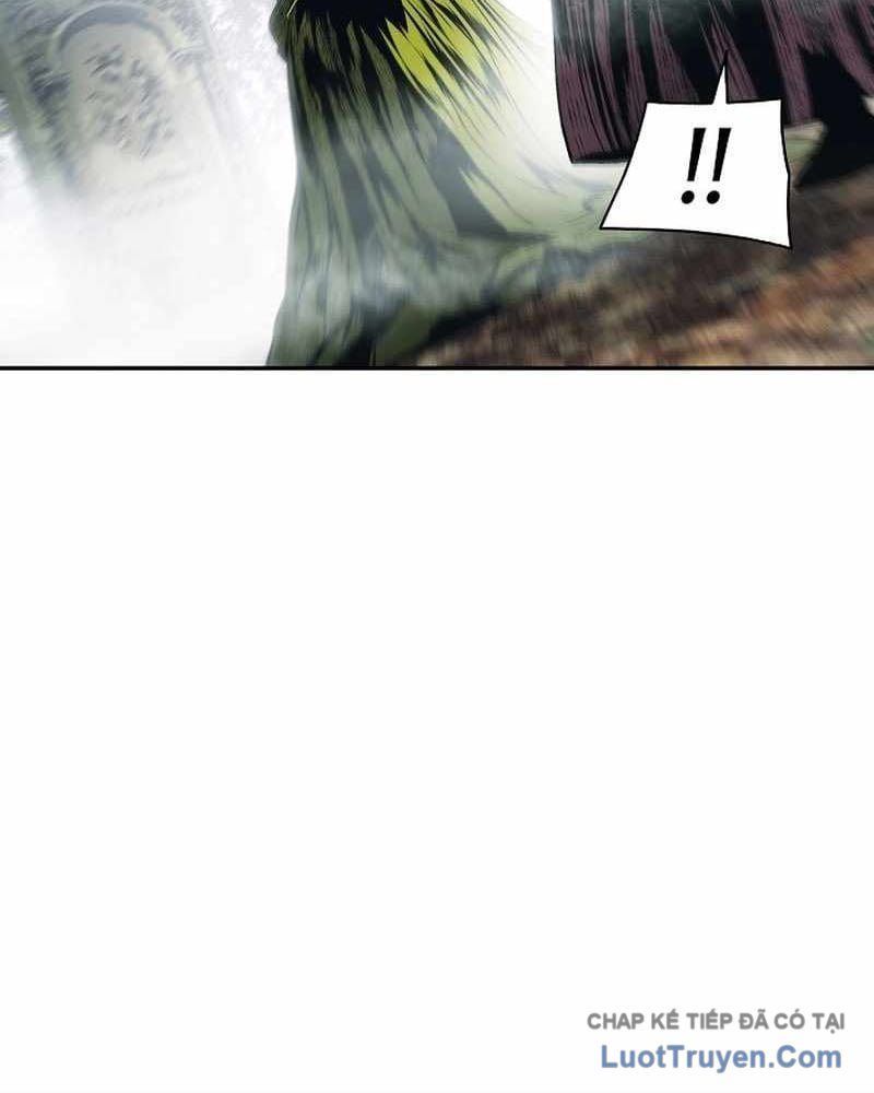 đọc truyện Bất Bại Chân Ma Chương 275 ảnh 30 tại Thiên Thai Truyện