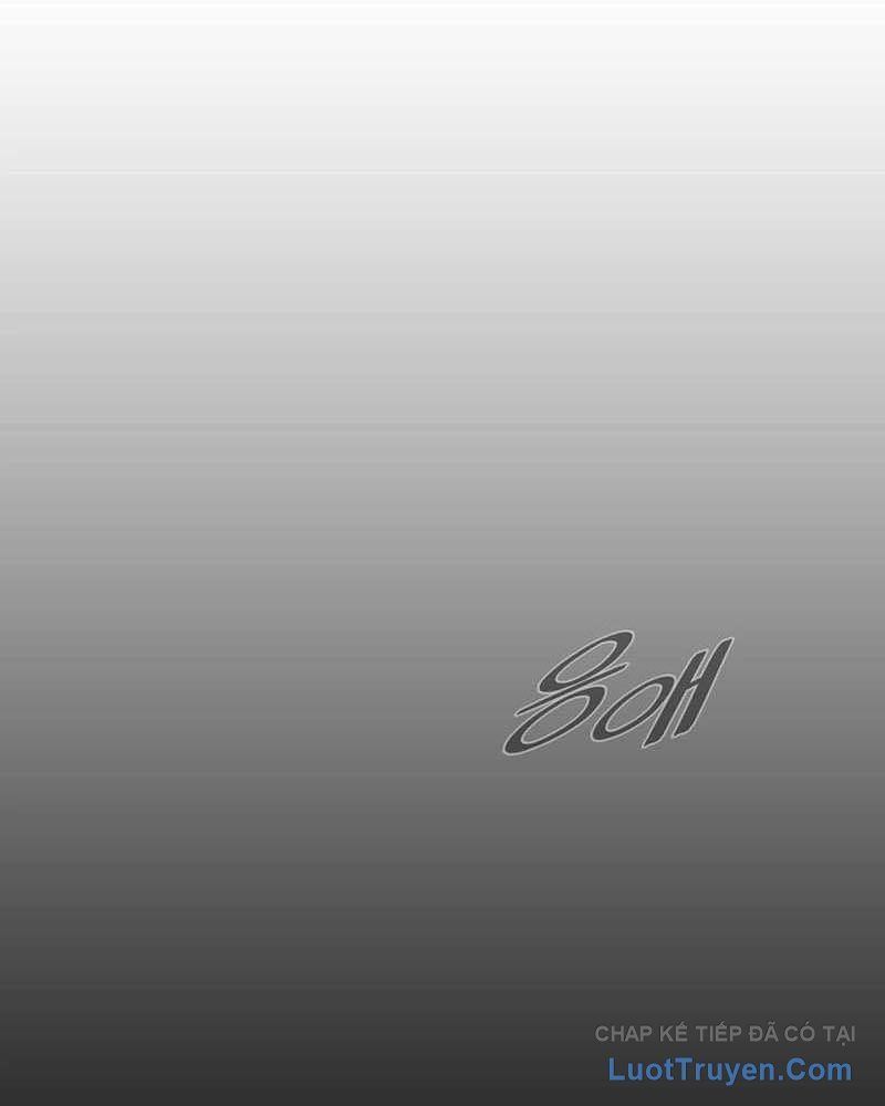 đọc truyện Bất Bại Chân Ma Chương 275 ảnh 31 tại Thiên Thai Truyện