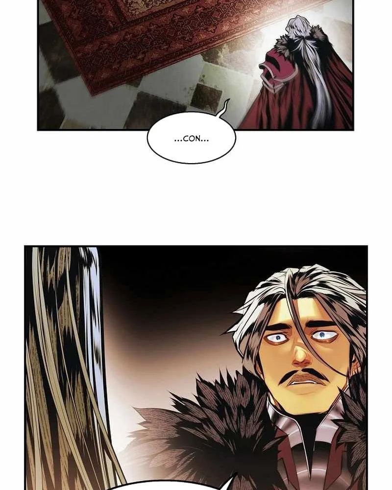 đọc truyện Bất Bại Chân Ma Chương 275 ảnh 5 tại Thiên Thai Truyện