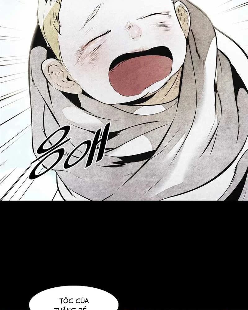 đọc truyện Bất Bại Chân Ma Chương 275 ảnh 33 tại Thiên Thai Truyện