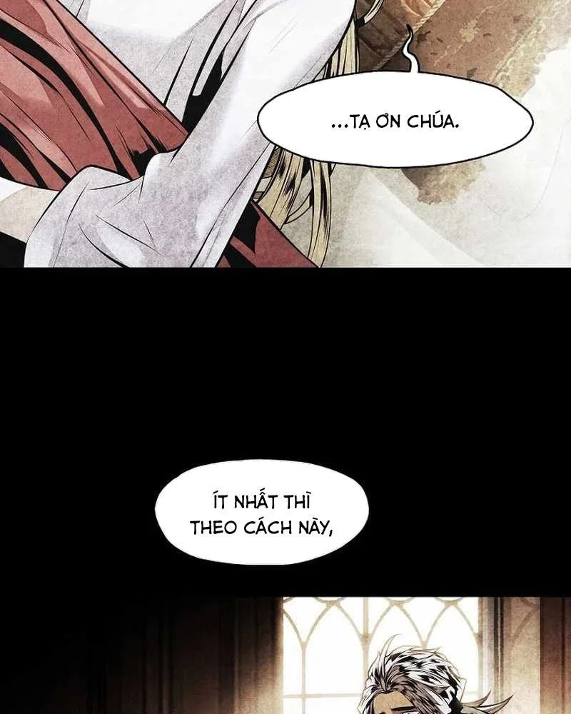 đọc truyện Bất Bại Chân Ma Chương 275 ảnh 36 tại Thiên Thai Truyện